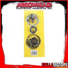 SMU9149 KIT REVISIONE MOTORINO AVVIAMENTO KAWASAKI EN500 Vulcan 500 1993- 498cc 