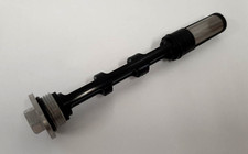 Setaccio / filtro scarico olio