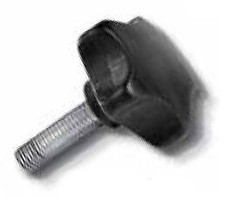 Accessorio Paniere GENIUS -