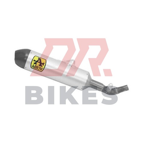 Honda crf 450 xr 2019 - xr, 2019-2020