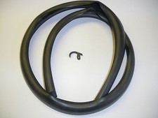 ROVER P6 2000/2200/3500