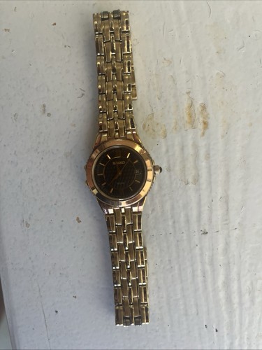 Orologio analogico donna seiko - analogico,