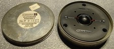 COPPIA CELESTION T2350