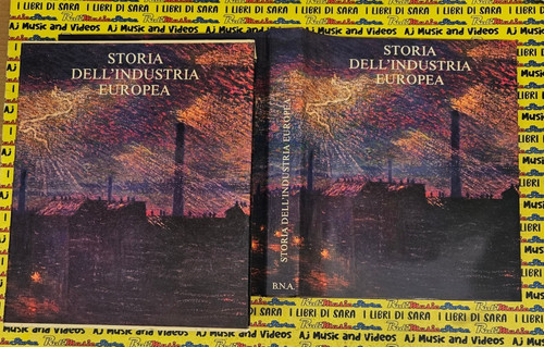 Book libro storia - book,