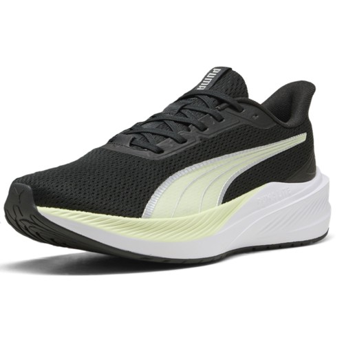 Scarpe puma dasher - dasher, taglia