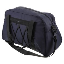 Borsone Da Viaggio Borsoni