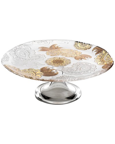Supporto per torte - , ivv