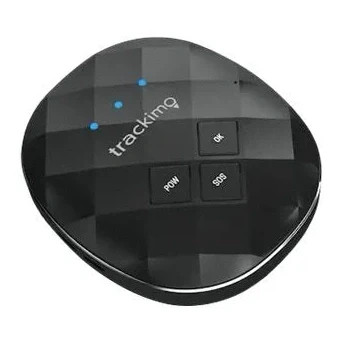 Trackimo guardian gps - trackimo,