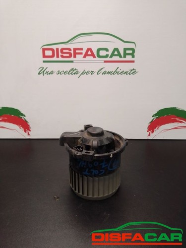 Ventola interna mitsubishi - interna,