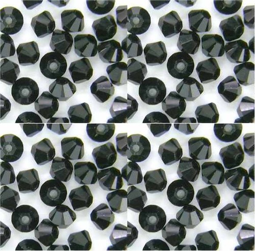 Swarovski bicono 8mm - swarovski,