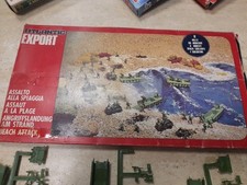 soldatini atlantic 1 72 24