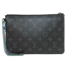 LOUIS VUITTON M6449 Frammento