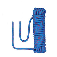 Corda Di Salvataggio Di