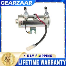 Pompa carburante diesel