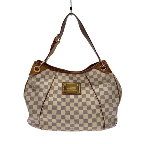 Louis vuitton galliera - vuitton,