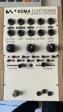 Kowma electronik filtro