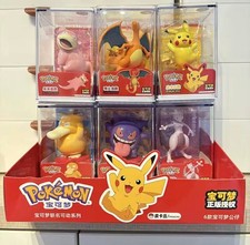 Figure pokemon prezzo - figure,