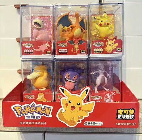 Figure pokemon prezzo - pokemon,