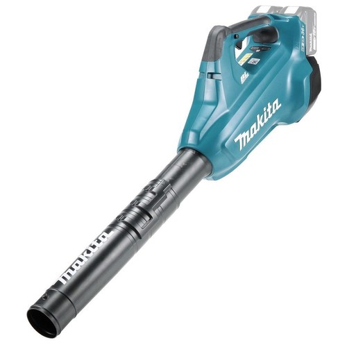 Makita dub362z soffiatore - makita, a