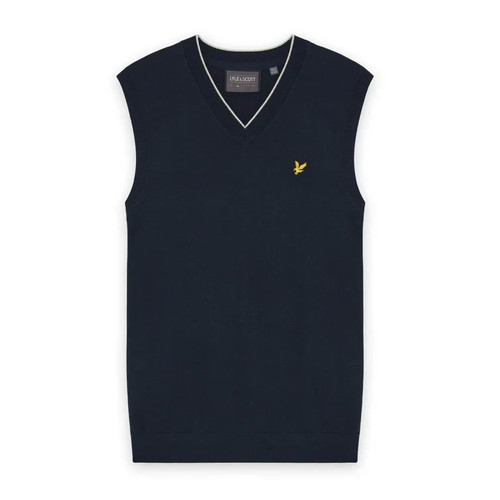 Lyle scott golf - lyle,