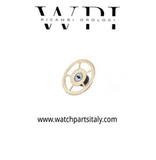 SELLITA SW200 201/1 GREAT WHEEL / GRANDE RUOTA