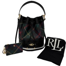 Ralph Lauren Andie borsa a