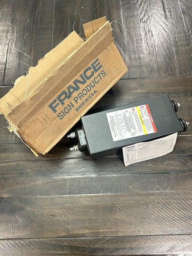 Franceformer 5030 p2g - 5030,