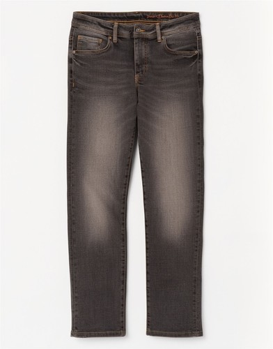Jeans uomo dritto marlboro - jeans,