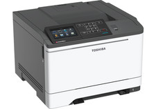Stampante Toshiba