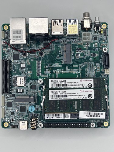 Intel xtreme 1145gre pi o - xtreme,