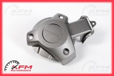 Honda VFR 1200 F DCT RC63