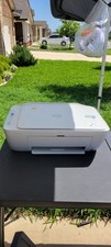 HP Printer
