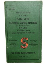 Manuale utente istruzioni