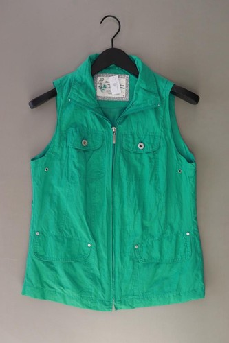 Gilet regolare gina laura - ⭐,