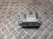 2008 PEUGEOT PARTNER