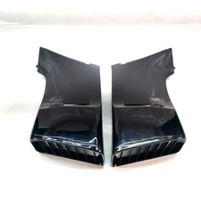 Yamaha XT600 3TB 3UW