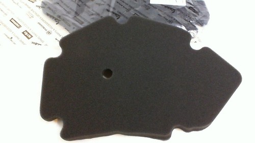 Filtro aria runner gilera - runner, x9