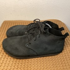 Scarpe stringate BIRKENSTOCK