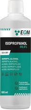 EQM - ECO-301 - Isopropanolo -