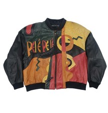Vintage 90s Marc Buchanan