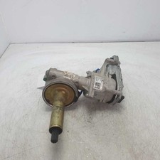 13153554 piantone colonna