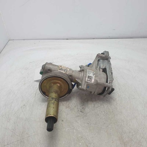 13153554 piantone colonna