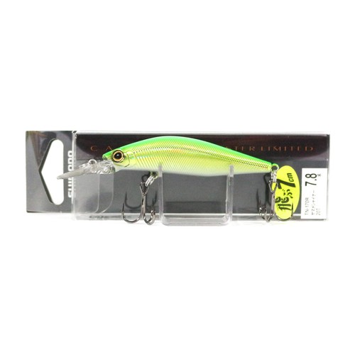 Shimano 170r cardiff - tn-170r,