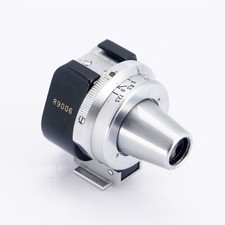 Leitz Universal Viewfinder