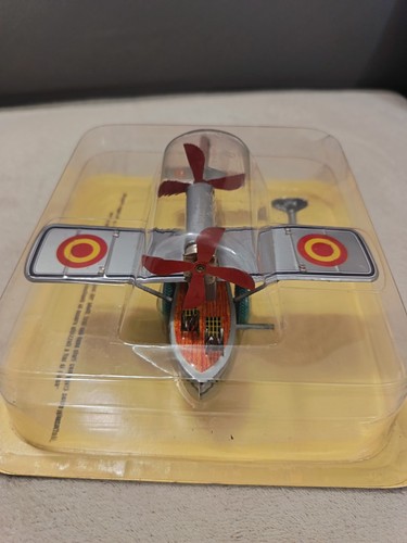 Idrovolante 1927 paya giochi - 1927,