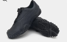 Scarpe da ginnastica PUMA