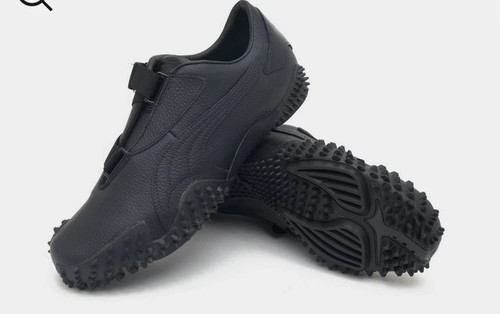 Scarpe ginnastica puma - scarpe,