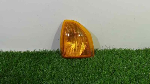 60749956 faro anteriore