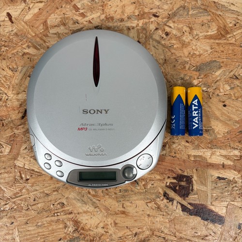 Lettore mp3 sony walkman - lettore,