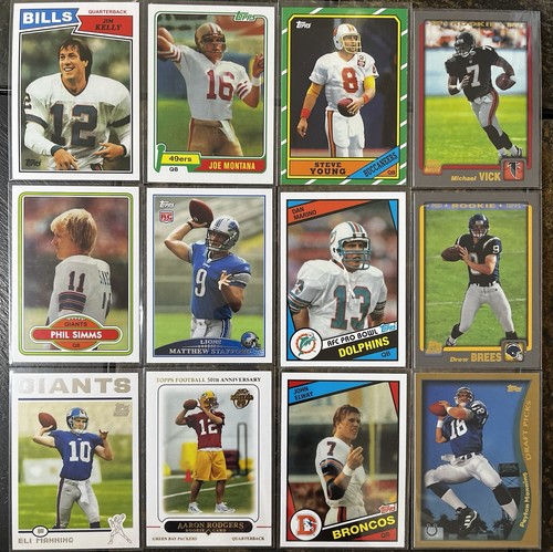 2012 topps rookie ristampa - topps,